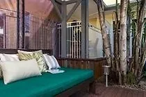 Aaron'S @ Byron Guesthouse Byron Bay Hotel
